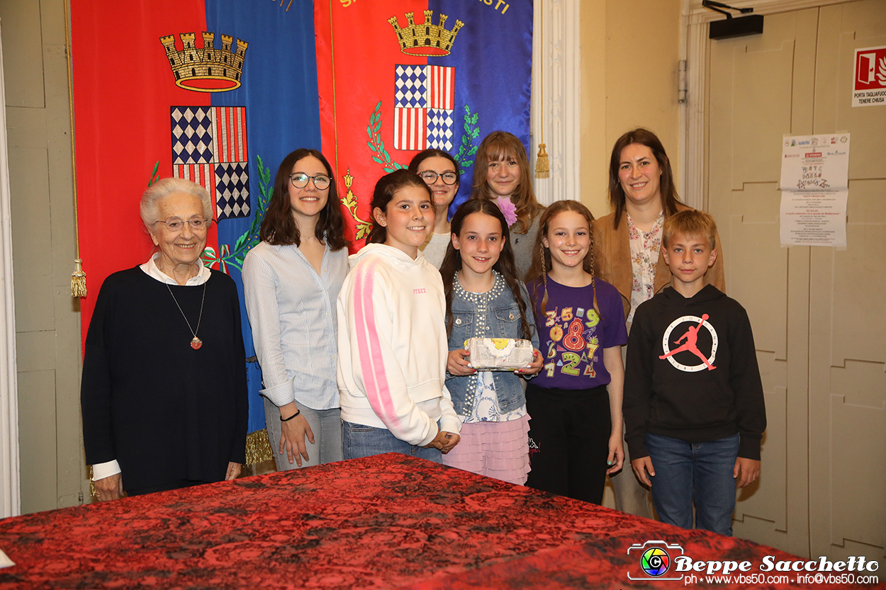 VBS_8816 - Festa della Matematica 2026. Mate dalla A(da) alla Z(appa).jpg